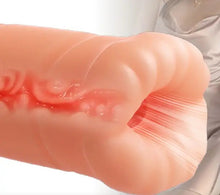 Load image into Gallery viewer, Red Lips
