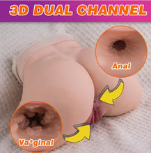 Load image into Gallery viewer, Sandy
