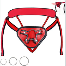 Load image into Gallery viewer, Rodeo
