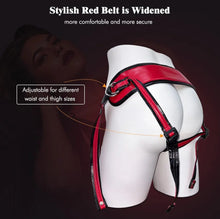 Load image into Gallery viewer, Rodeo
