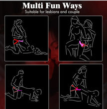 Load image into Gallery viewer, Rodeo
