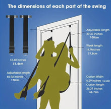 Load image into Gallery viewer, Sexy Swing
