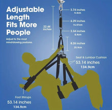 Load image into Gallery viewer, Sexy Swing
