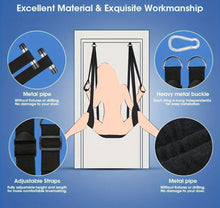 Load image into Gallery viewer, Sexy Swing
