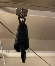 Load image into Gallery viewer, Sexy Swing
