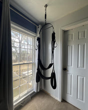 Load image into Gallery viewer, Sexy Swing
