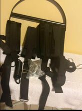 Load image into Gallery viewer, Sexy Swing
