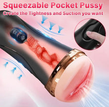 Load image into Gallery viewer, Suck It
