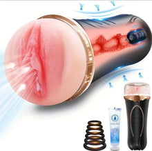 Load image into Gallery viewer, Suck It
