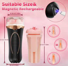 Load image into Gallery viewer, Suck It
