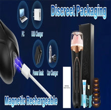 Load image into Gallery viewer, Suck It
