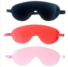 Charger l'image dans la galerie, Blindfold
