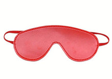 Charger l'image dans la galerie, Blindfold
