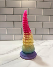 Load image into Gallery viewer, Fantasy Tentacle
