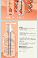 Charger l'image dans la galerie, Tantaly Lube
