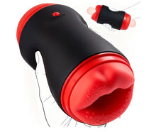 Charger l'image dans la galerie, Double Opener Stroker
