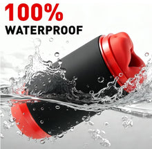 Charger l'image dans la galerie, Double Opener Stroker
