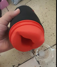 Charger l'image dans la galerie, Double Opener Stroker
