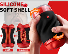 Charger l'image dans la galerie, Double Opener Stroker
