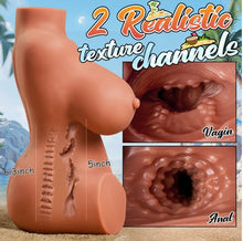 Charger l'image dans la galerie, Roxie
