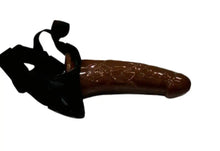 Cargar imagen en el visor de la galería, Hollow Strap 6.7inch
