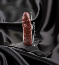 Cargar imagen en el visor de la galería, Hollow Strap 6.7inch
