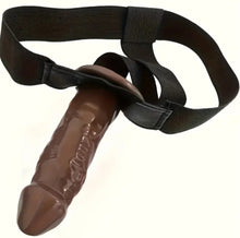 Cargar imagen en el visor de la galería, Hollow Strap 6.7inch
