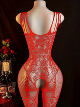 Load image into Gallery viewer, Rhianna

