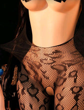 Load image into Gallery viewer, Selma
