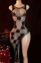 Load image into Gallery viewer, Trina
