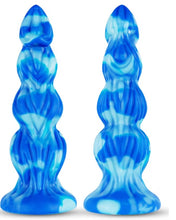Load image into Gallery viewer, Dragon Dildo
