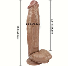 Load image into Gallery viewer, Kong
