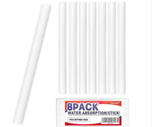 Load image into Gallery viewer, Drying Sticks (8)
