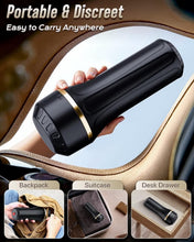 Cargar imagen en el visor de la galería, Dual Gripper
