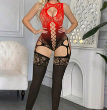 Load image into Gallery viewer, Red Hot
