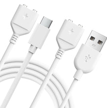 Cargar imagen en el visor de la galería, Magnetic 6mm Charger
