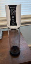 Charger l'image dans la galerie, Stellan Training Pump
