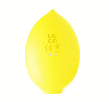 Charger l'image dans la galerie, Lemon Squeeze 🍋
