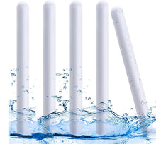 Load image into Gallery viewer, Drying Sticks (5)
