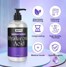 Load image into Gallery viewer, Hyaluronic Acid Lube
