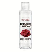 Cargar imagen en el visor de la galería, Hanidoll Personal Lubricant
