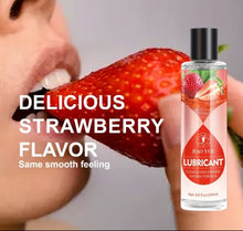Load image into Gallery viewer, Flava 🍓🍉
