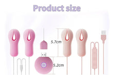 Charger l'image dans la galerie, Nip Stim
