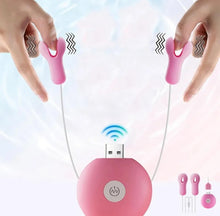 Charger l'image dans la galerie, Nip Stim
