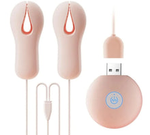 Charger l'image dans la galerie, Nip Stim
