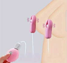 Charger l'image dans la galerie, Nip Stim
