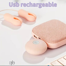 Charger l'image dans la galerie, Nip Stim

