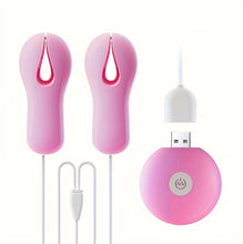Charger l'image dans la galerie, Nip Stim
