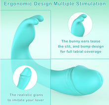 Cargar imagen en el visor de la galería, Bunny Hop
