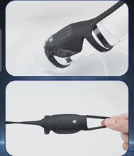 Cargar y reproducir el video en el visor de la galería, Humbird cock ring
